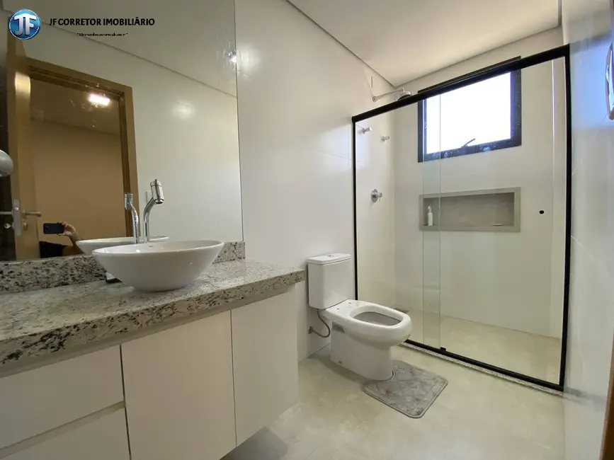 Apartamento com 3 quartos à venda, 91m2 em Horto, Ipatinga - MG - imagem 8 Foto 8 de Apartamento com 3 quartos à venda, 91m2 em Horto, Ipatinga - MG