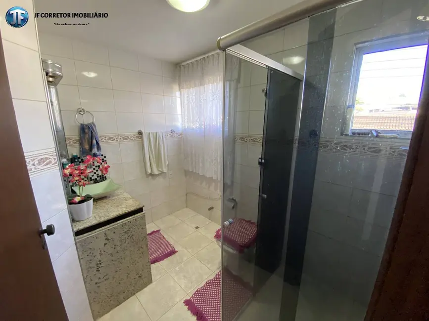 Foto 4 de Apartamento com 3 quartos à venda, 130m2 em Cidade Nobre, Ipatinga - MG