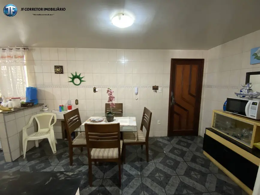 Foto 3 de Apartamento com 3 quartos à venda, 130m2 em Cidade Nobre, Ipatinga - MG