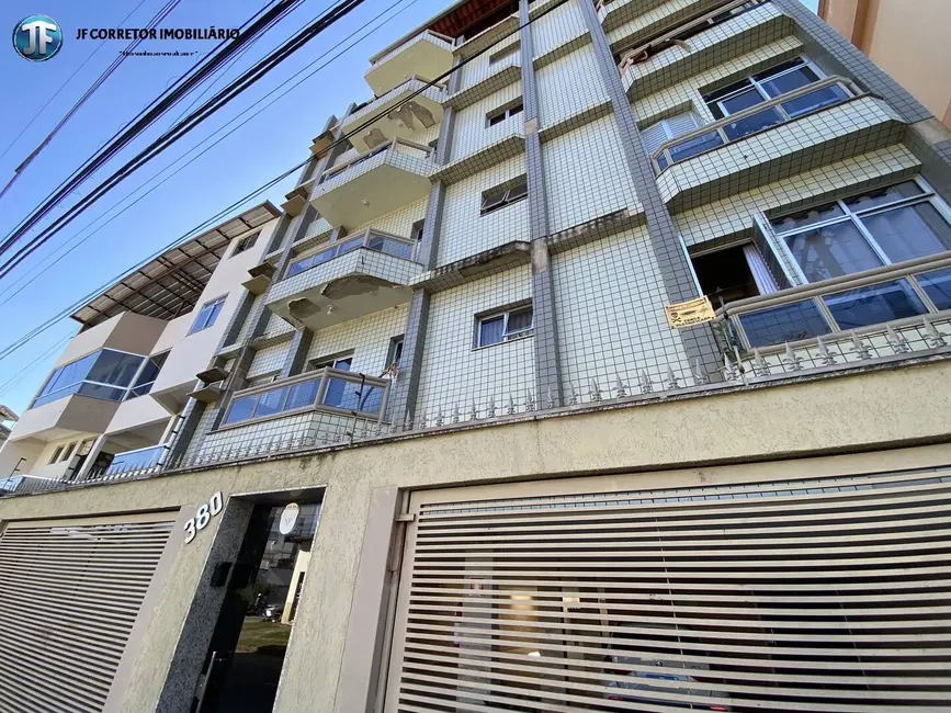 Foto 1 de Apartamento com 3 quartos à venda, 130m2 em Cidade Nobre, Ipatinga - MG