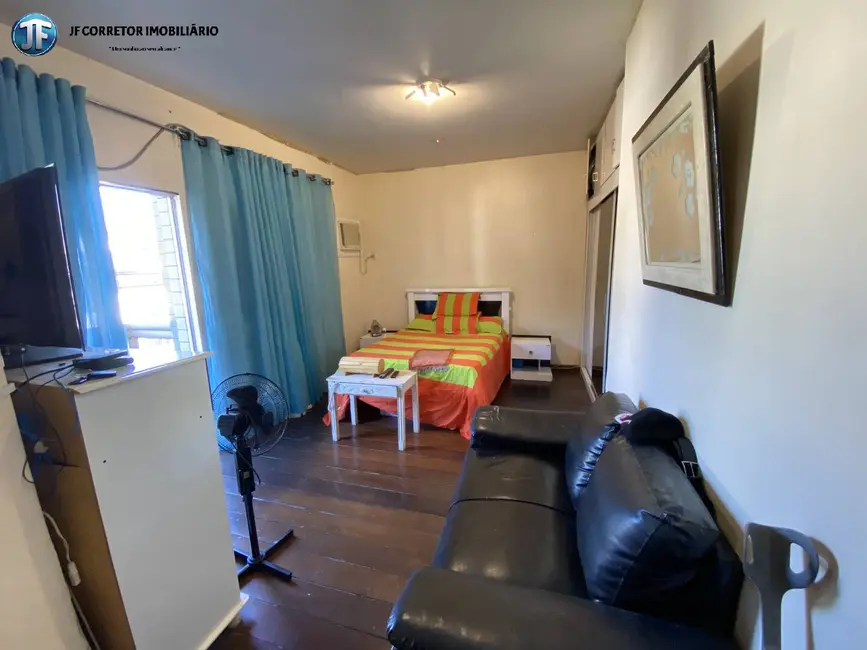 Foto 5 de Apartamento com 3 quartos à venda, 130m2 em Cidade Nobre, Ipatinga - MG