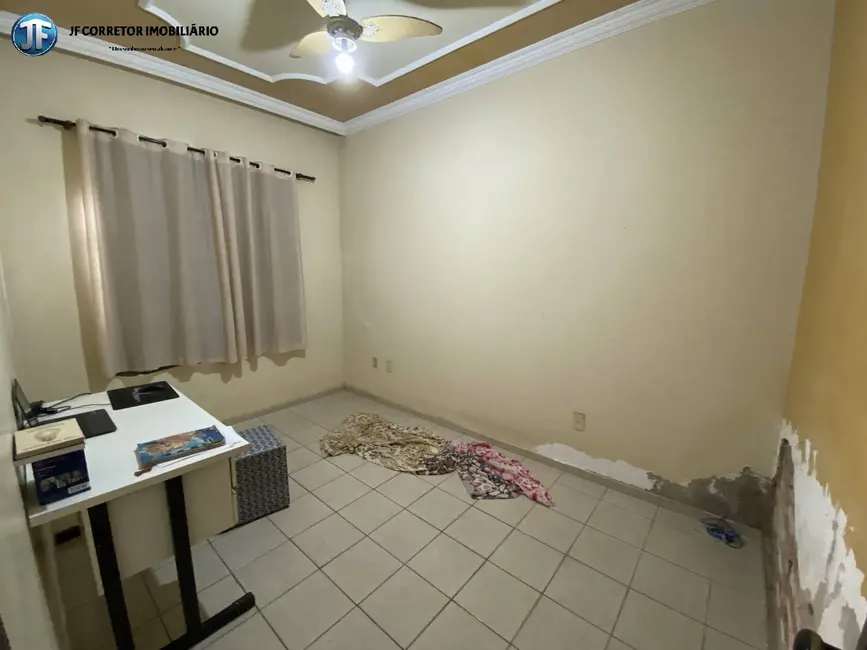 Casa com 4 quartos à venda, 360m2 em Esperança, Ipatinga - MG - imagem 6 Foto 6 de Casa com 4 quartos à venda, 360m2 em Esperança, Ipatinga - MG