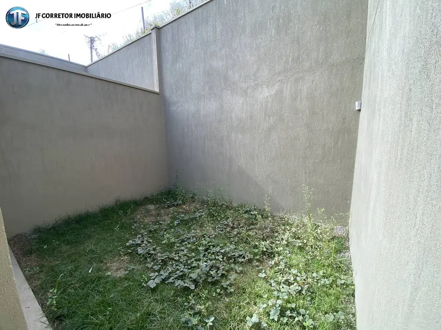 Foto 5 de Casa com 3 quartos à venda, 120m2 em Santana Do Paraiso - MG