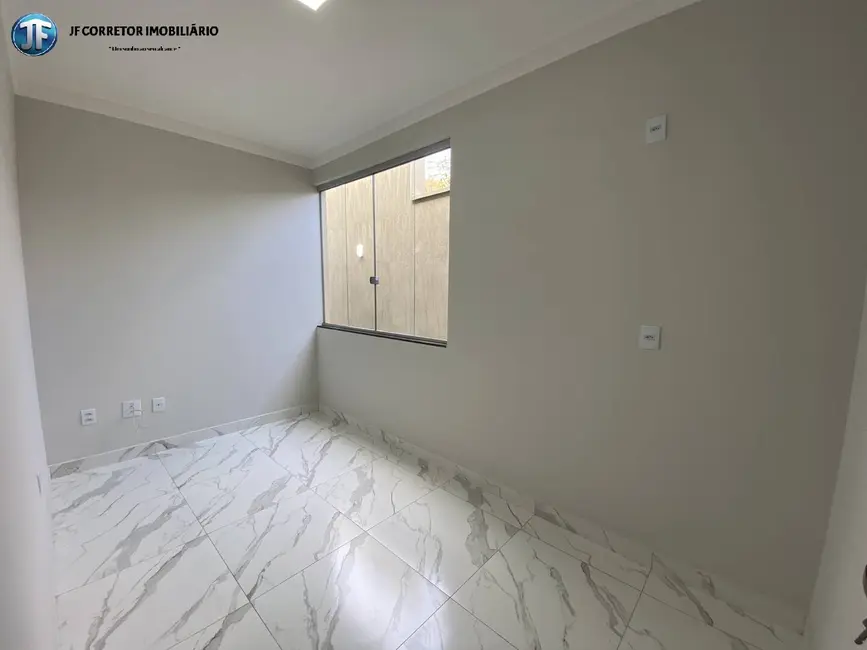 Foto 7 de Casa com 3 quartos à venda, 120m2 em Santana Do Paraiso - MG