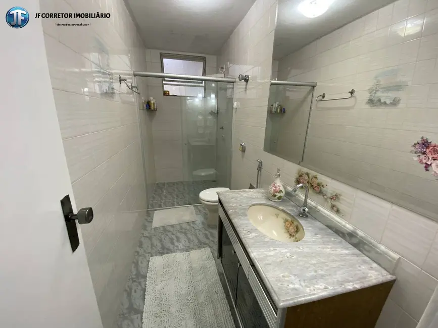 Casa com 3 quartos à venda, 1113m2 em Cidade Nobre, Ipatinga - MG - imagem 7 Foto 7 de Casa com 3 quartos à venda, 1113m2 em Cidade Nobre, Ipatinga - MG