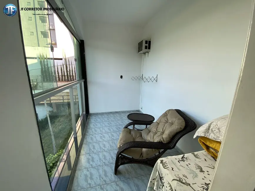 Casa com 3 quartos à venda, 1113m2 em Cidade Nobre, Ipatinga - MG - imagem 4 Foto 4 de Casa com 3 quartos à venda, 1113m2 em Cidade Nobre, Ipatinga - MG