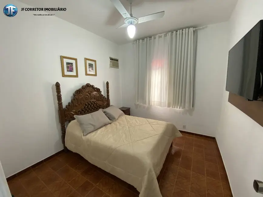 Casa com 3 quartos à venda, 1113m2 em Cidade Nobre, Ipatinga - MG - imagem 6 Foto 6 de Casa com 3 quartos à venda, 1113m2 em Cidade Nobre, Ipatinga - MG