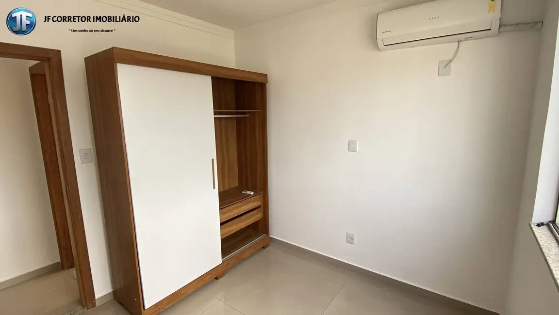 Foto 3 de Cobertura com 3 quartos à venda, 220m2 em Bom Retiro, Ipatinga - MG