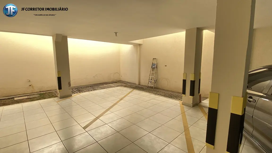 Foto 7 de Cobertura com 3 quartos à venda, 220m2 em Bom Retiro, Ipatinga - MG