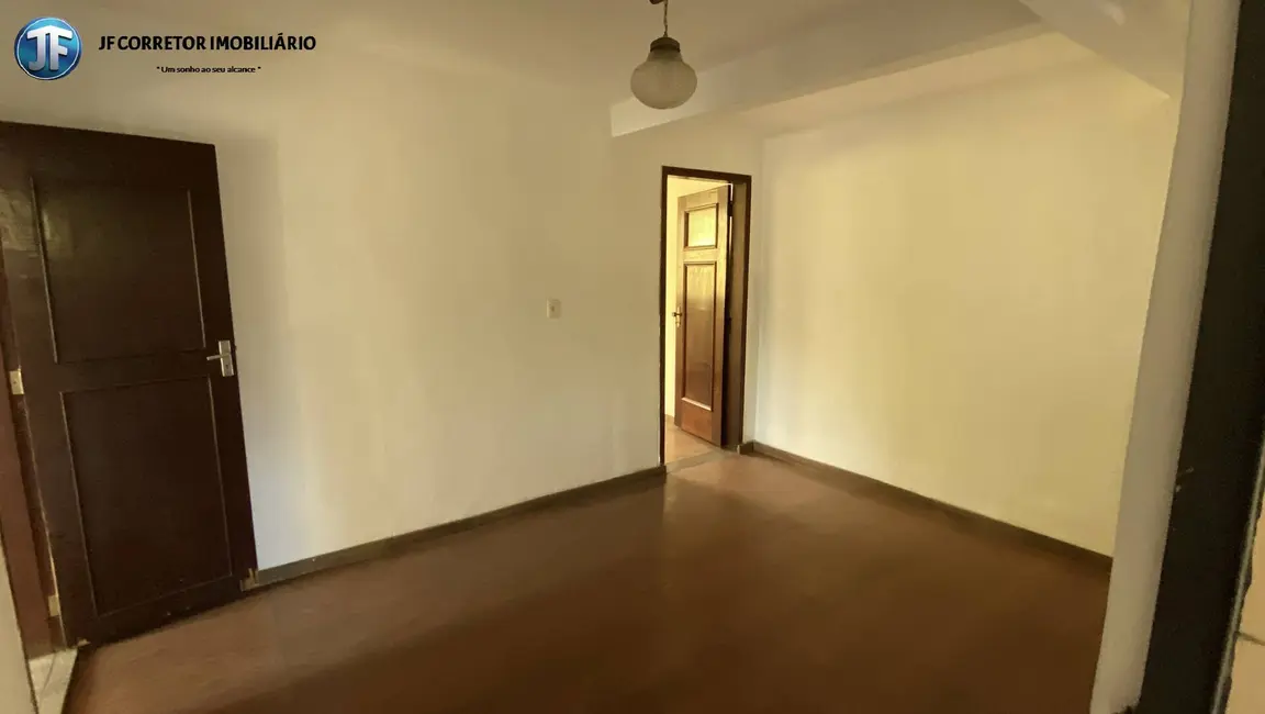 Foto 8 de Sala Comercial à venda, 300m2 em Iguaçu, Ipatinga - MG