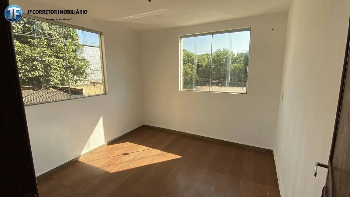 Foto 9 de Sala Comercial à venda, 300m2 em Iguaçu, Ipatinga - MG