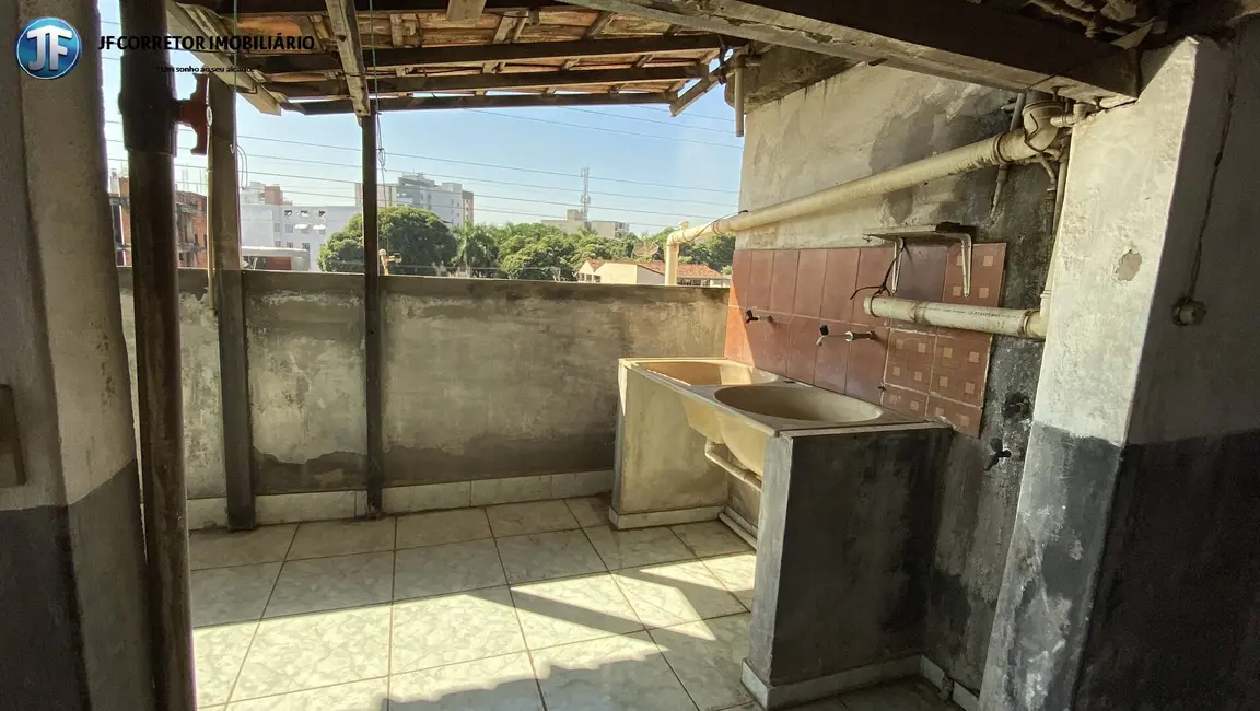 Foto 4 de Sala Comercial à venda, 300m2 em Iguaçu, Ipatinga - MG