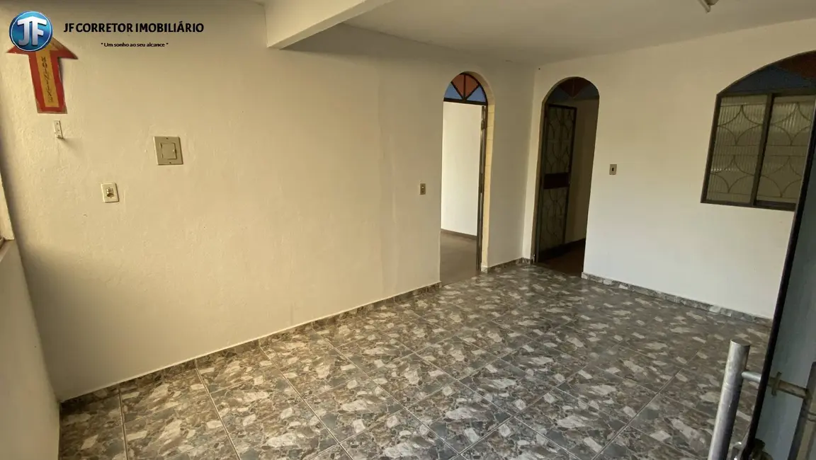 Foto 6 de Sala Comercial à venda, 300m2 em Iguaçu, Ipatinga - MG