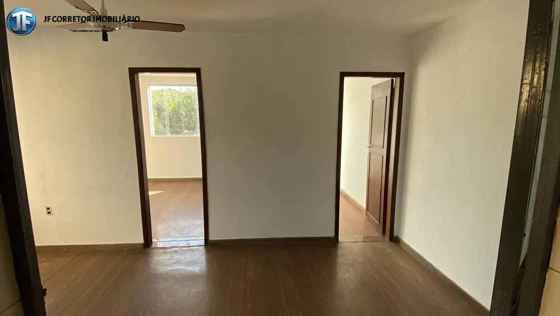 Foto 7 de Sala Comercial à venda, 300m2 em Iguaçu, Ipatinga - MG