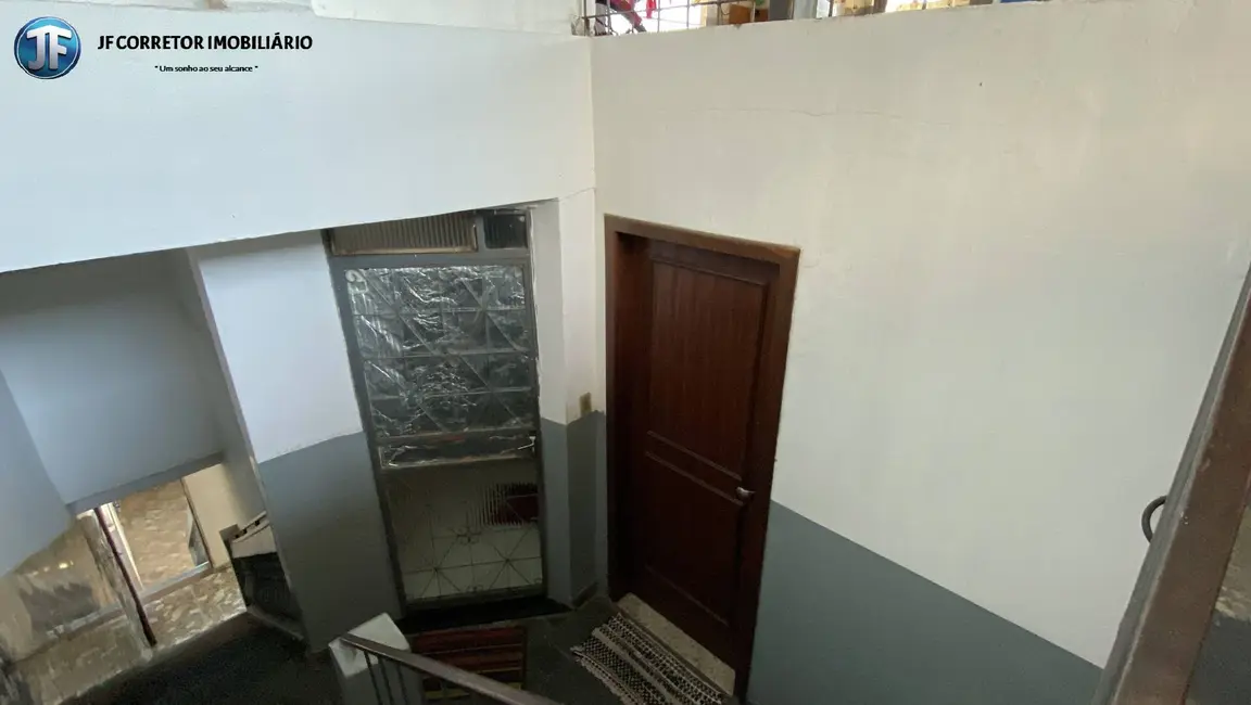 Foto 5 de Sala Comercial à venda, 300m2 em Iguaçu, Ipatinga - MG