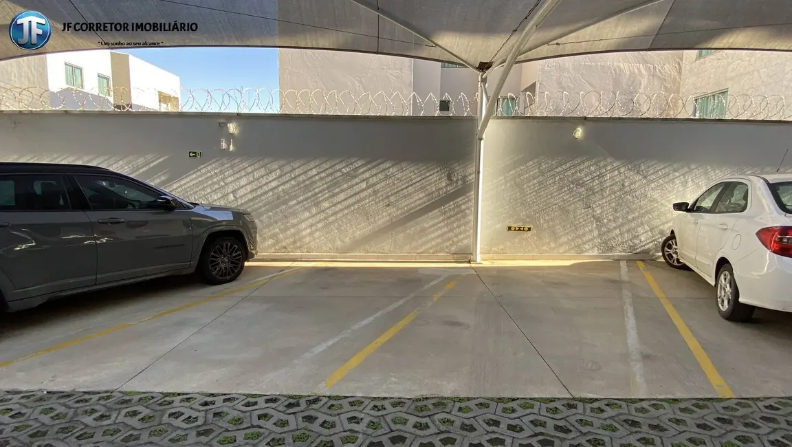 Foto 2 de Apartamento com 3 quartos à venda, 96m2 em Ipatinga - MG