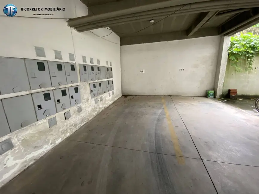 Foto 3 de Apartamento com 2 quartos à venda, 65m2 em Morada do Vale, Coronel Fabriciano - MG