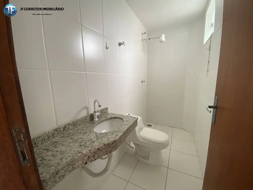 Foto 7 de Apartamento com 2 quartos à venda, 65m2 em Morada do Vale, Coronel Fabriciano - MG