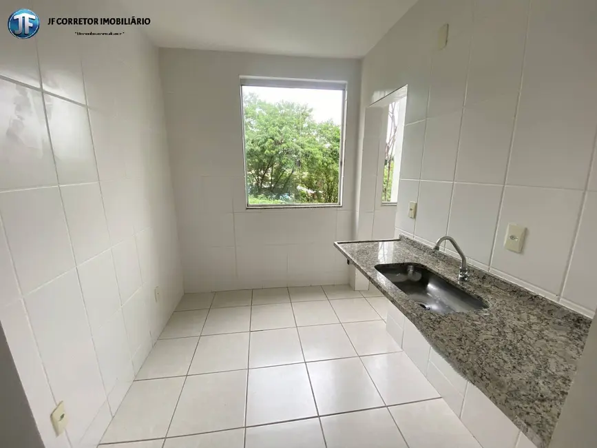 Foto 4 de Apartamento com 2 quartos à venda, 65m2 em Morada do Vale, Coronel Fabriciano - MG
