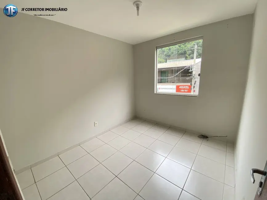 Foto 9 de Apartamento com 2 quartos à venda, 65m2 em Morada do Vale, Coronel Fabriciano - MG