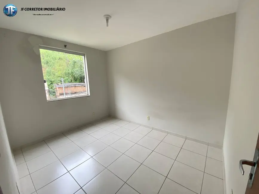 Foto 8 de Apartamento com 2 quartos à venda, 65m2 em Morada do Vale, Coronel Fabriciano - MG
