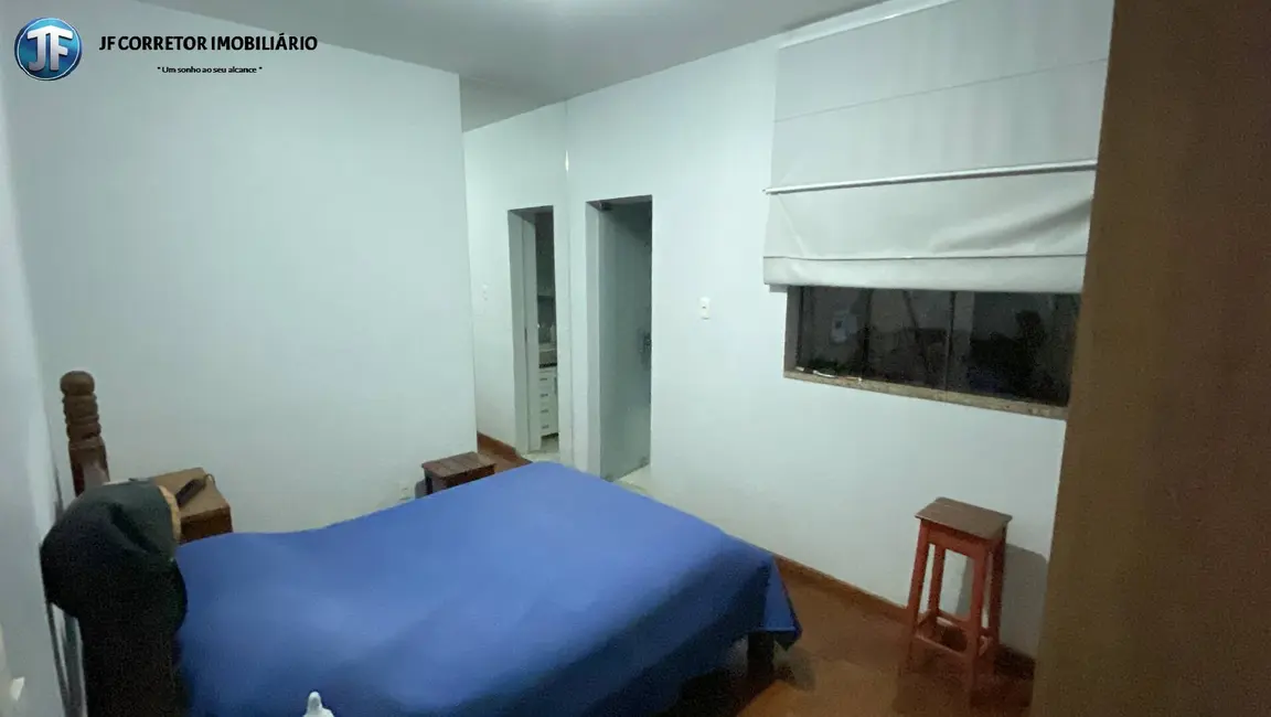 Casa com 3 quartos à venda, 333m2 em Imbaúbas, Ipatinga - MG - imagem 9 Foto 9 de Casa com 3 quartos à venda, 333m2 em Imbaúbas, Ipatinga - MG