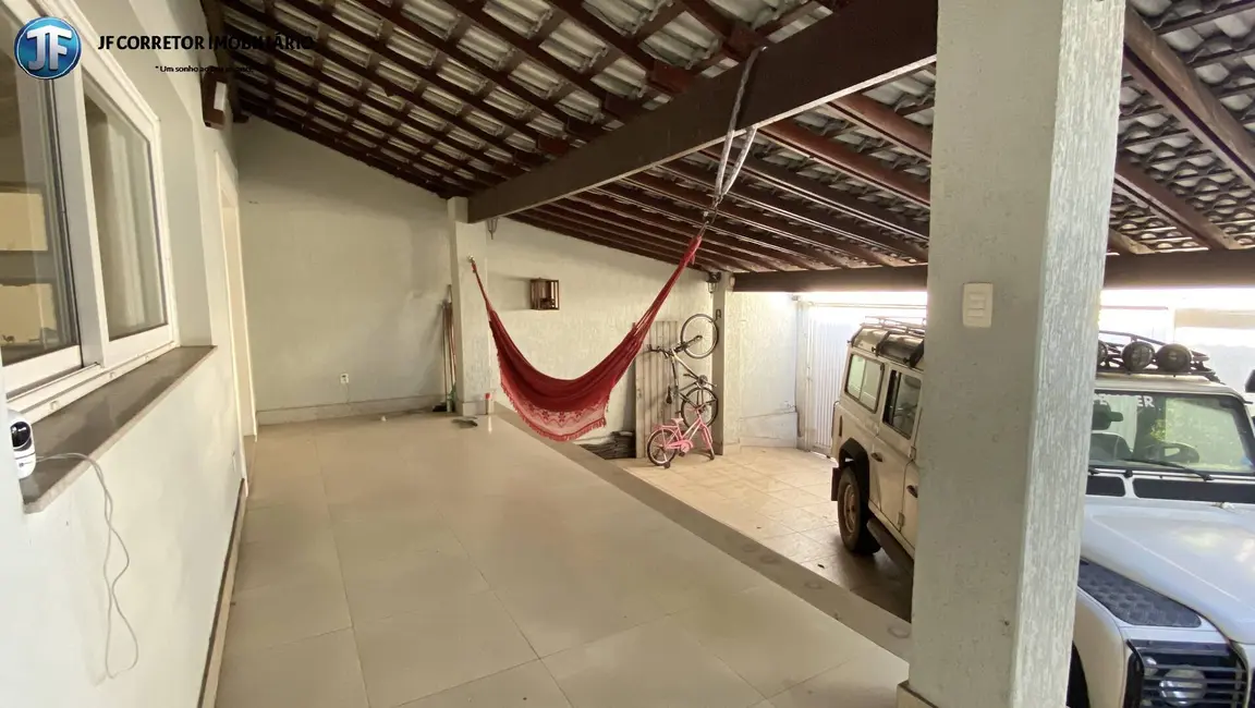 Casa com 3 quartos à venda, 342m2 em Imbaúbas, Ipatinga - MG - imagem 2 Foto 2 de Casa com 3 quartos à venda, 342m2 em Imbaúbas, Ipatinga - MG