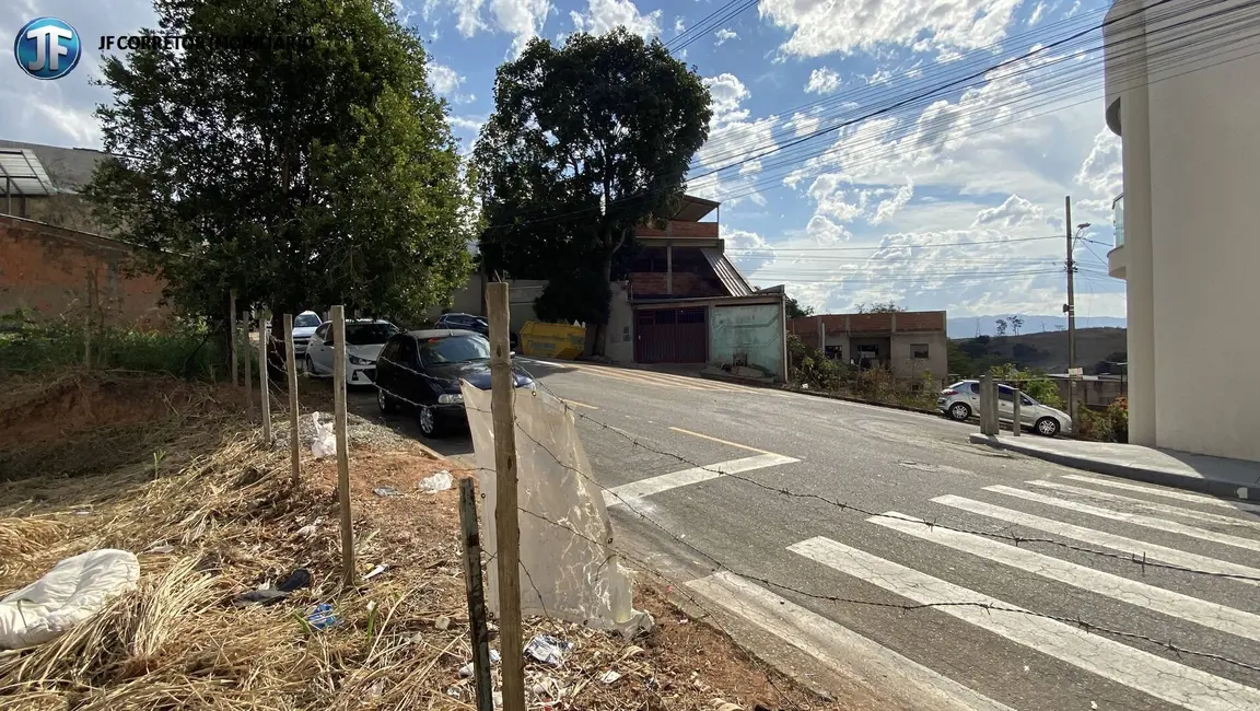 Terreno / Lote à venda, 360m2 em Santana Do Paraiso - MG - imagem 6 Foto 6 de Terreno / Lote à venda, 360m2 em Santana Do Paraiso - MG