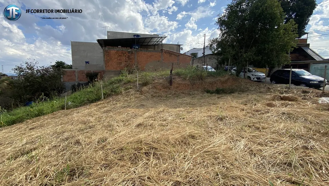 Terreno / Lote à venda, 360m2 em Santana Do Paraiso - MG - imagem 8 Foto 8 de Terreno / Lote à venda, 360m2 em Santana Do Paraiso - MG
