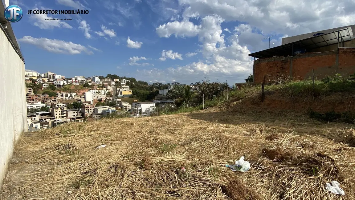 Terreno / Lote à venda, 360m2 em Santana Do Paraiso - MG - imagem 5 Foto 5 de Terreno / Lote à venda, 360m2 em Santana Do Paraiso - MG