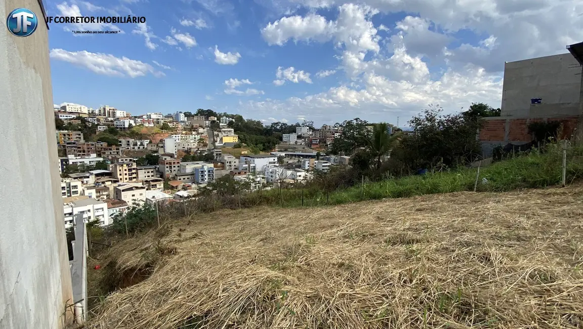 Terreno / Lote à venda, 360m2 em Santana Do Paraiso - MG - imagem 9 Foto 9 de Terreno / Lote à venda, 360m2 em Santana Do Paraiso - MG