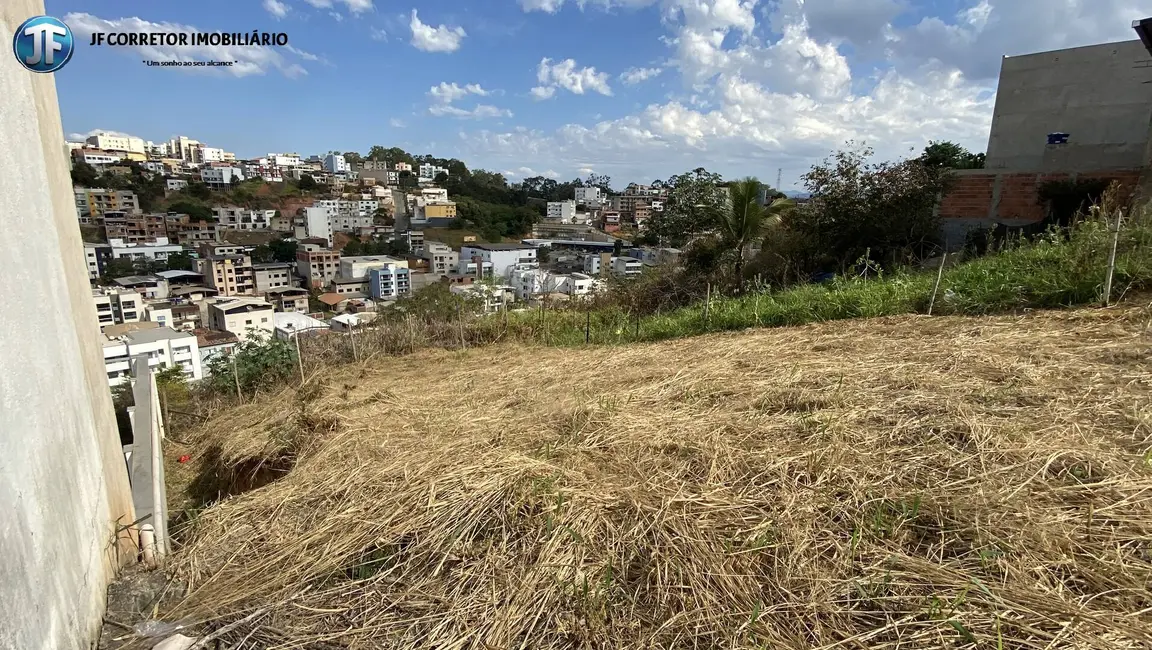 Terreno / Lote à venda, 360m2 em Santana Do Paraiso - MG - imagem 7 Foto 7 de Terreno / Lote à venda, 360m2 em Santana Do Paraiso - MG