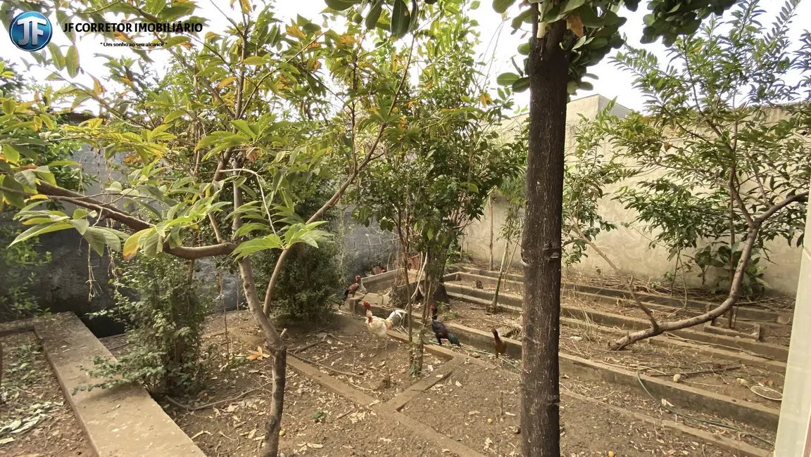 Casa com 3 quartos à venda, 433m2 em Bela Vista, Ipatinga - MG - imagem 6 Foto 6 de Casa com 3 quartos à venda, 433m2 em Bela Vista, Ipatinga - MG