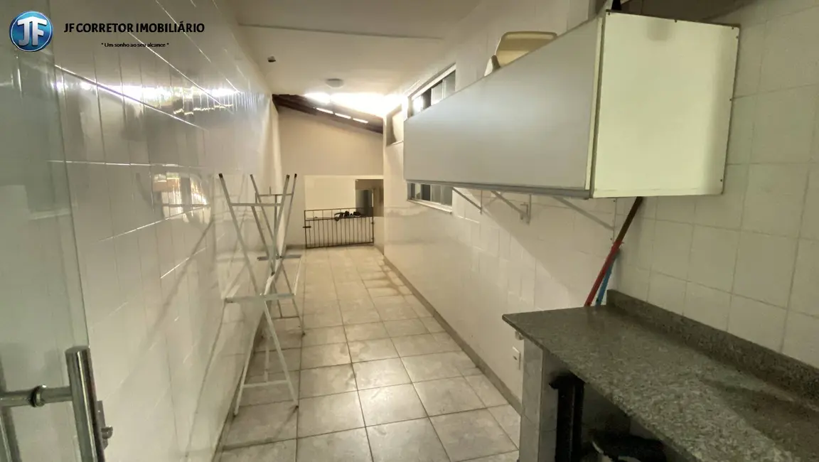 Casa com 3 quartos à venda, 433m2 em Bela Vista, Ipatinga - MG - imagem 8 Foto 8 de Casa com 3 quartos à venda, 433m2 em Bela Vista, Ipatinga - MG