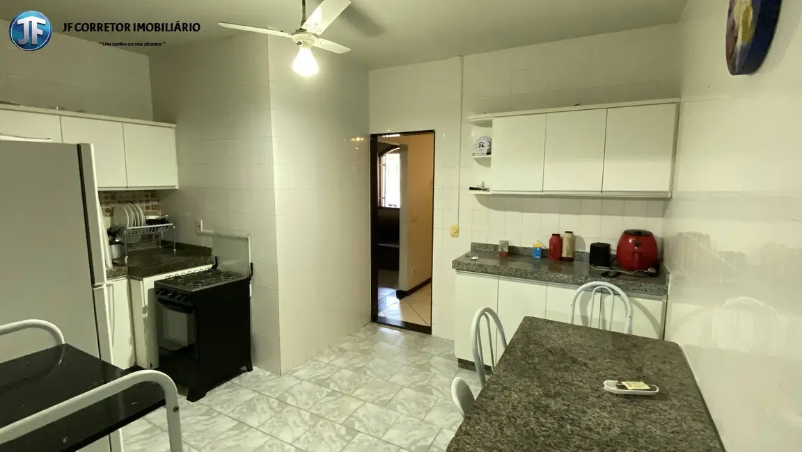 Casa com 3 quartos à venda, 433m2 em Bela Vista, Ipatinga - MG - imagem 7 Foto 7 de Casa com 3 quartos à venda, 433m2 em Bela Vista, Ipatinga - MG