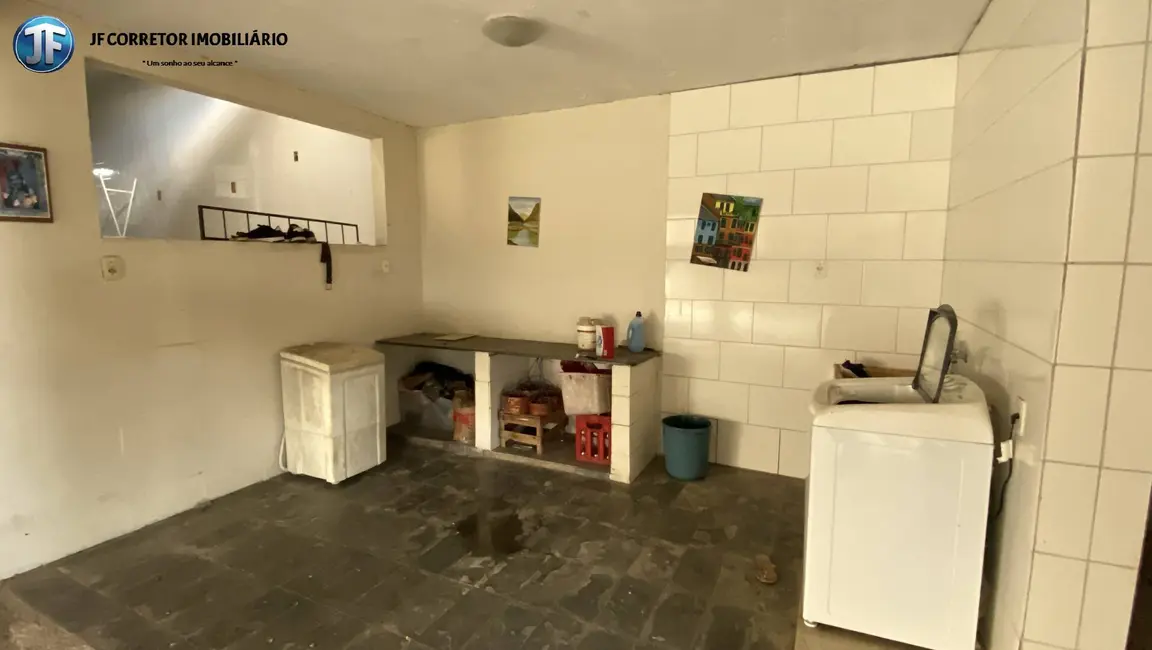 Casa com 3 quartos à venda, 433m2 em Bela Vista, Ipatinga - MG - imagem 9 Foto 9 de Casa com 3 quartos à venda, 433m2 em Bela Vista, Ipatinga - MG