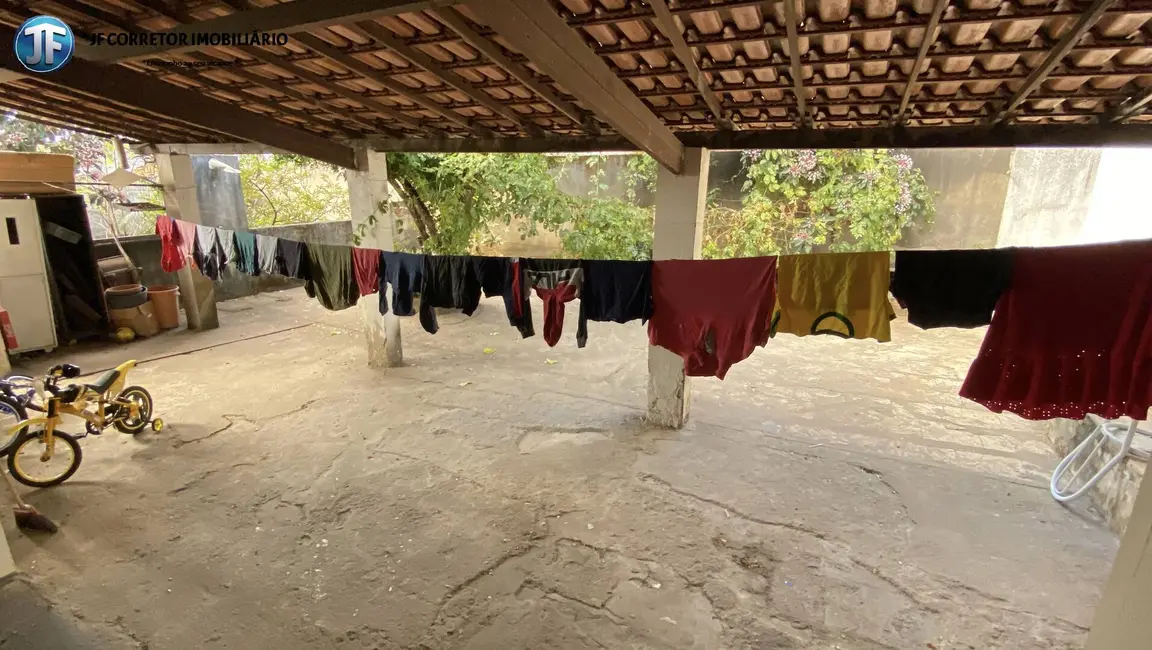 Casa com 3 quartos à venda, 433m2 em Bela Vista, Ipatinga - MG - imagem 3 Foto 3 de Casa com 3 quartos à venda, 433m2 em Bela Vista, Ipatinga - MG