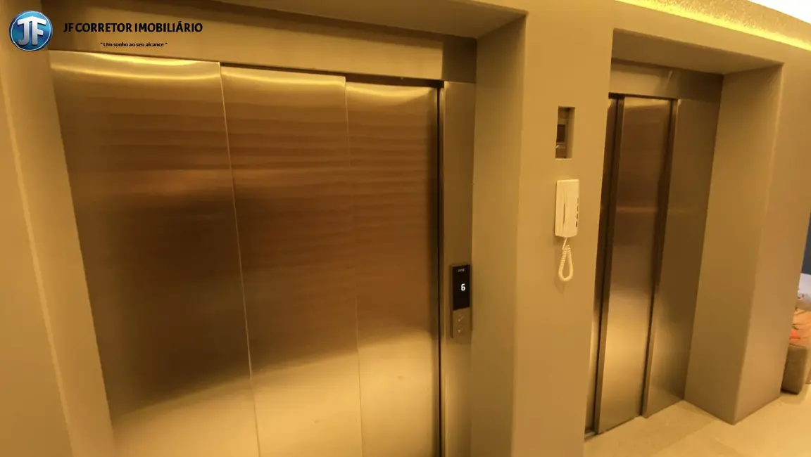 Foto 5 de Apartamento com 3 quartos à venda, 112m2 em Bela Vista, Ipatinga - MG