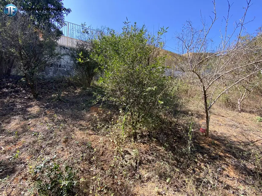 Foto 3 de Casa com 2 quartos à venda, 840m2 em Ipaba - MG