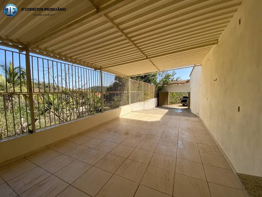 Foto 5 de Casa com 2 quartos à venda, 840m2 em Ipaba - MG