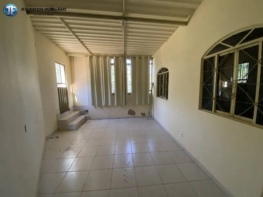 Foto 6 de Casa com 2 quartos à venda, 840m2 em Ipaba - MG