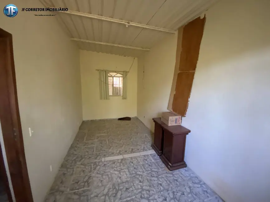 Foto 7 de Casa com 2 quartos à venda, 840m2 em Ipaba - MG