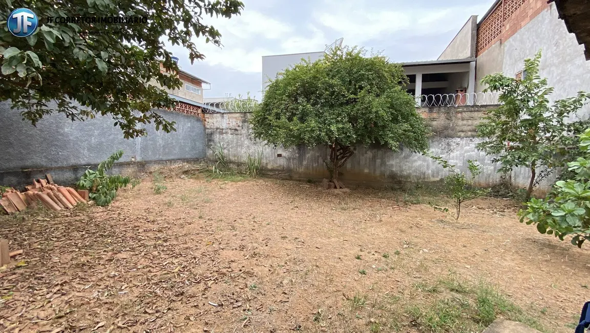 Casa com 3 quartos à venda, 341m2 em Ideal, Ipatinga - MG - imagem 4 Foto 4 de Casa com 3 quartos à venda, 341m2 em Ideal, Ipatinga - MG