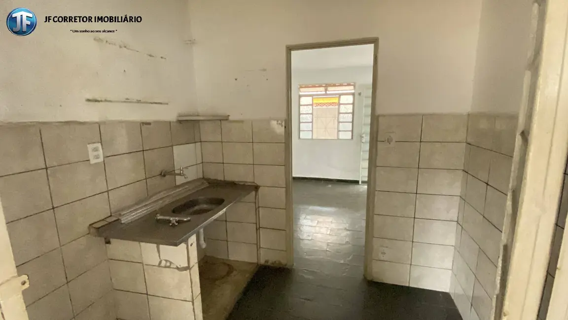 Casa com 3 quartos à venda, 341m2 em Ideal, Ipatinga - MG - imagem 6 Foto 6 de Casa com 3 quartos à venda, 341m2 em Ideal, Ipatinga - MG