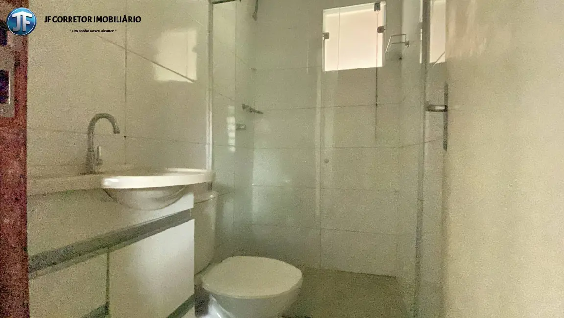 Casa com 3 quartos à venda, 341m2 em Ideal, Ipatinga - MG - imagem 8 Foto 8 de Casa com 3 quartos à venda, 341m2 em Ideal, Ipatinga - MG