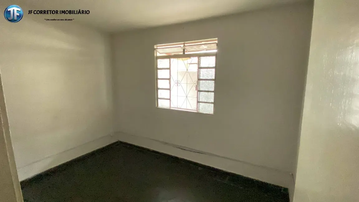 Casa com 3 quartos à venda, 341m2 em Ideal, Ipatinga - MG - imagem 3 Foto 3 de Casa com 3 quartos à venda, 341m2 em Ideal, Ipatinga - MG