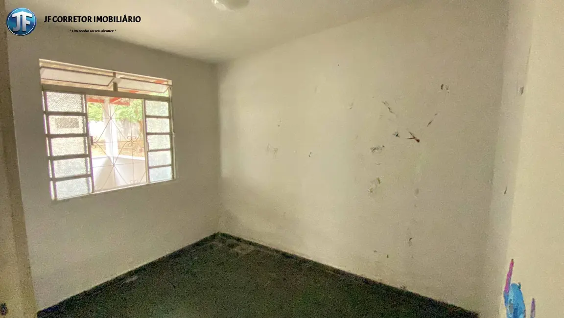 Foto 2 de Casa com 3 quartos à venda, 341m2 em Ideal, Ipatinga - MG