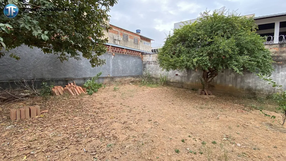 Casa com 3 quartos à venda, 341m2 em Ideal, Ipatinga - MG - imagem 9 Foto 9 de Casa com 3 quartos à venda, 341m2 em Ideal, Ipatinga - MG