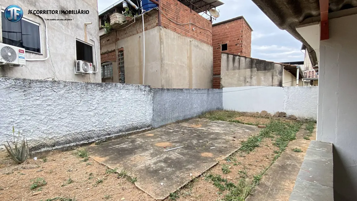 Casa com 3 quartos à venda, 341m2 em Ideal, Ipatinga - MG - imagem 5 Foto 5 de Casa com 3 quartos à venda, 341m2 em Ideal, Ipatinga - MG