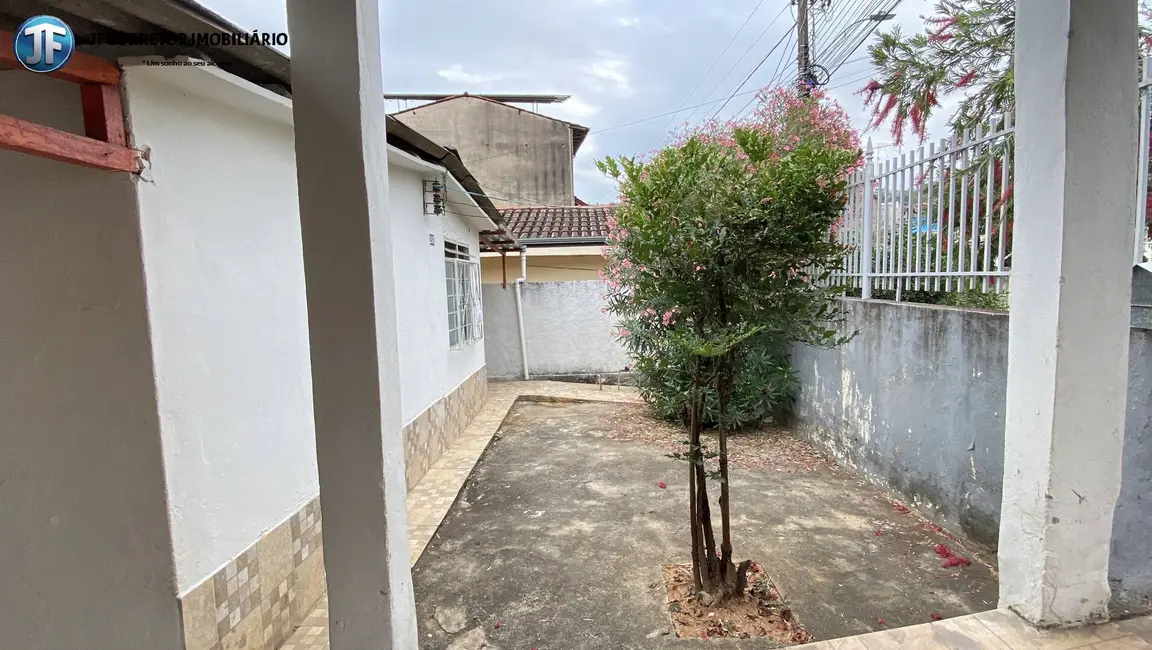 Casa com 3 quartos à venda, 341m2 em Ideal, Ipatinga - MG - imagem 7 Foto 7 de Casa com 3 quartos à venda, 341m2 em Ideal, Ipatinga - MG